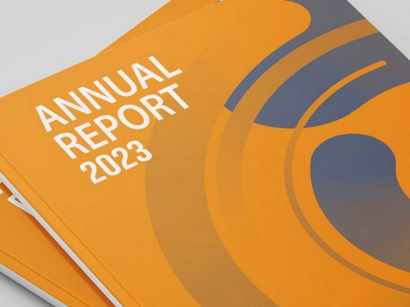 Annual-Report-Blog-1570x1060