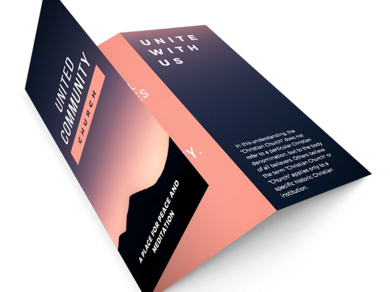 brochure-printingd137674e43ac68ef8323ff0500fb202c