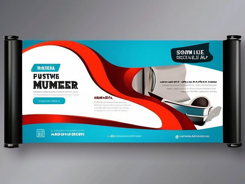 kreatywny-szablon-reklamy-banerowej