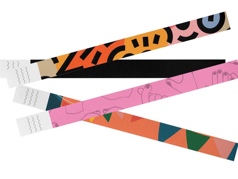 rekawica-koncertowa-z-przezroczystym-tlem