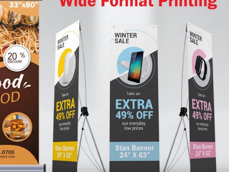 wide format intagram ad pg-02